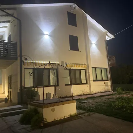 Il Casale Ritrovato 3* San Niccolo di Celle